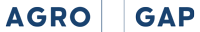 Blue-logo-n1